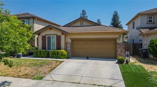 678 Chandon, Merced, CA 95348