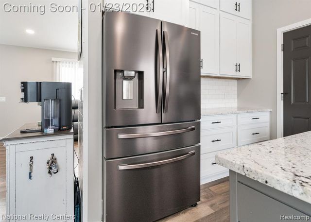 3955 Westlyn Drive, Lake Orion, MI 48359