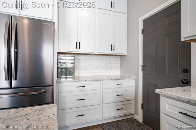 3955 Westlyn Drive, Lake Orion, MI 48359