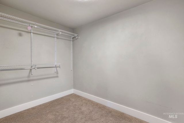 222 Jackson St, Twin Falls, ID 83301