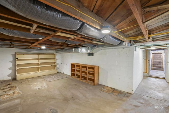 222 Jackson St, Twin Falls, ID 83301