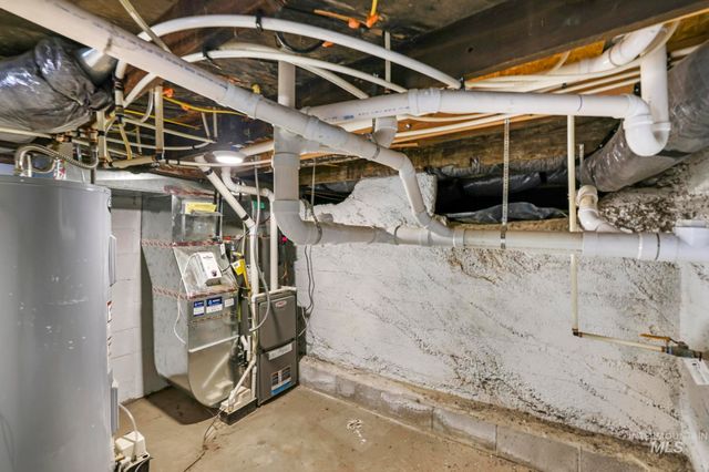 222 Jackson St, Twin Falls, ID 83301