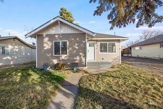 222 Jackson St, Twin Falls, ID 83301