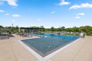 8012 Mandela BND, Austin, TX 78744