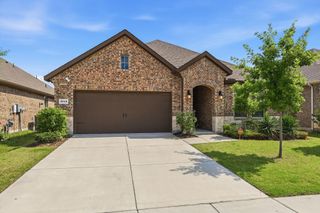3949 Sidney Lane, Forney, TX 75126
