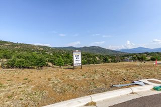 5712 Winter Hills Drive, Medford, OR 97504