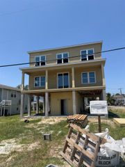2005 Duffy St., Myrtle Beach, SC 29582