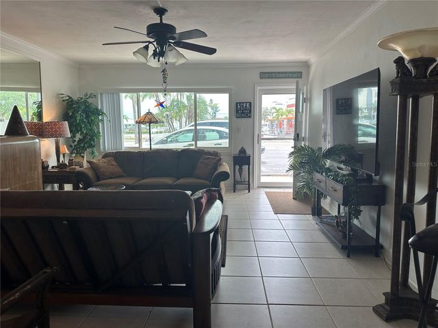 6161 GULF WINDS DRIVE 150, St Pete Beach, FL 33706