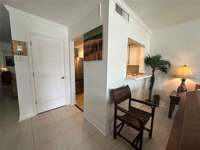 6161 GULF WINDS DRIVE 150, St Pete Beach, FL 33706
