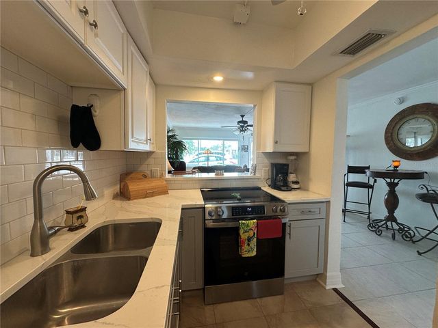 6161 GULF WINDS DRIVE 150, St Pete Beach, FL 33706