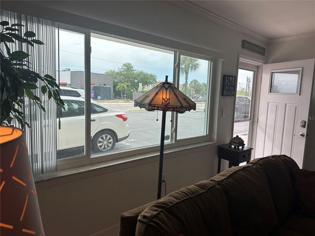 6161 GULF WINDS DRIVE 150, St Pete Beach, FL 33706