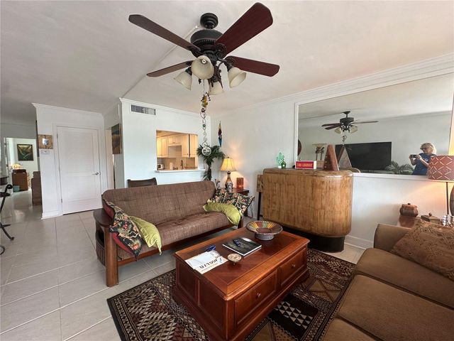 6161 GULF WINDS DRIVE 150, St Pete Beach, FL 33706