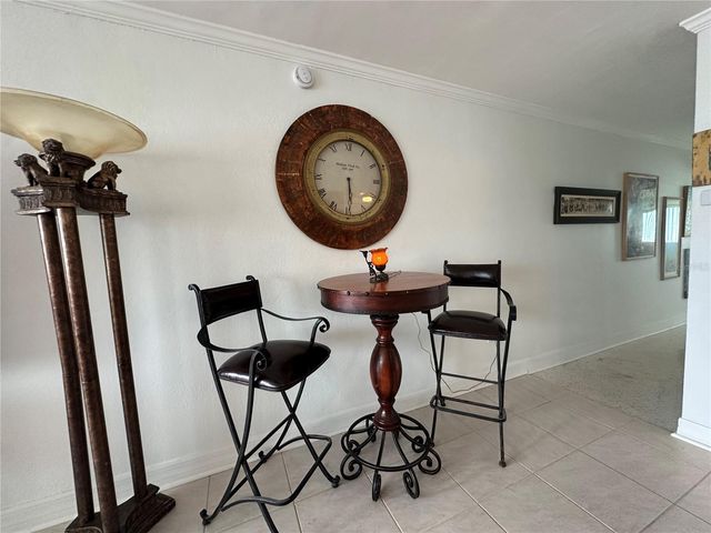 6161 GULF WINDS DRIVE 150, St Pete Beach, FL 33706