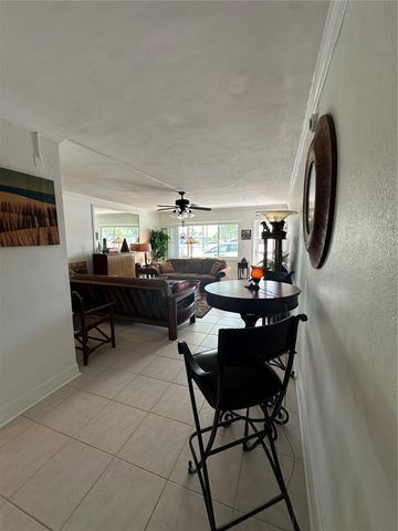 6161 GULF WINDS DRIVE 150, St Pete Beach, FL 33706