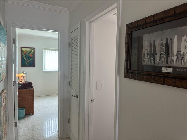 6161 GULF WINDS DRIVE 150, St Pete Beach, FL 33706