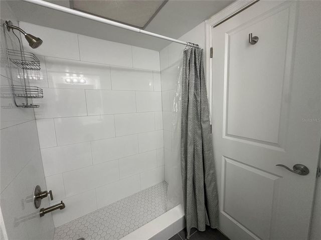 6161 GULF WINDS DRIVE 150, St Pete Beach, FL 33706