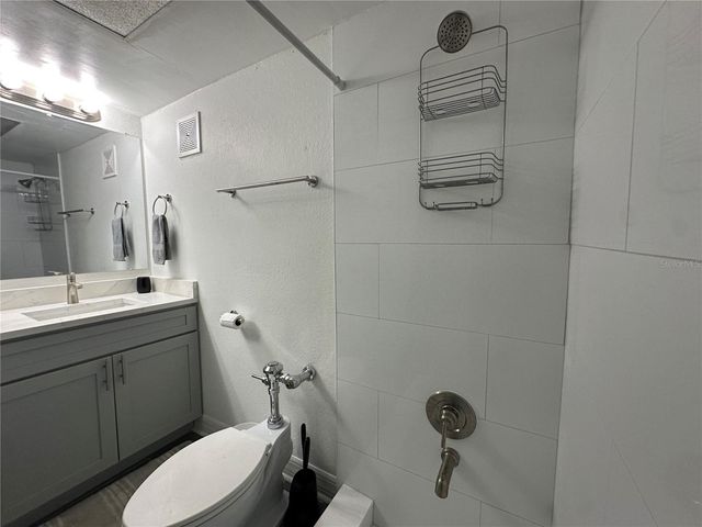 6161 GULF WINDS DRIVE 150, St Pete Beach, FL 33706