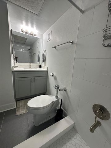 6161 GULF WINDS DRIVE 150, St Pete Beach, FL 33706