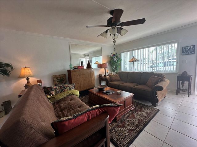 6161 GULF WINDS DRIVE 150, St Pete Beach, FL 33706