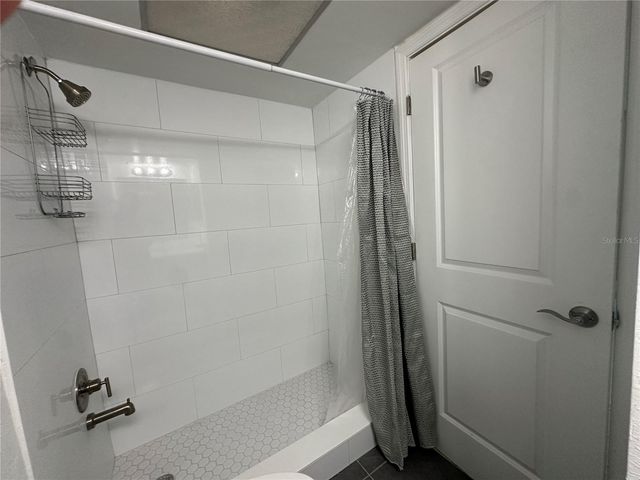 6161 GULF WINDS DRIVE 150, St Pete Beach, FL 33706