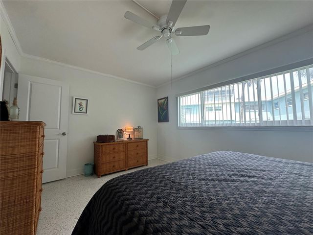 6161 GULF WINDS DRIVE 150, St Pete Beach, FL 33706