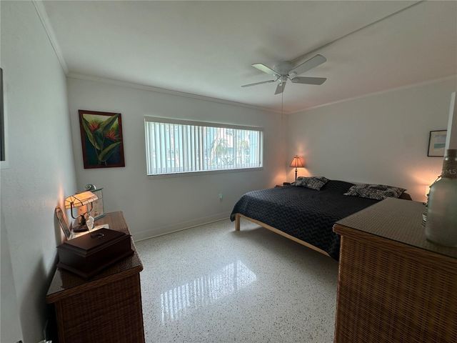 6161 GULF WINDS DRIVE 150, St Pete Beach, FL 33706