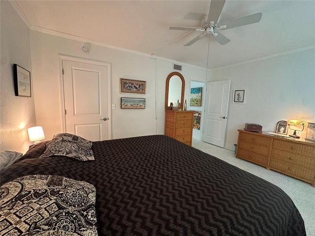6161 GULF WINDS DRIVE 150, St Pete Beach, FL 33706