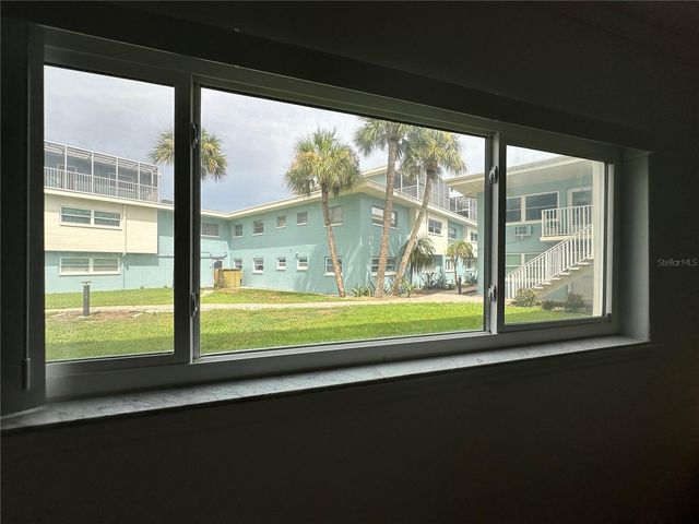 6161 GULF WINDS DRIVE 150, St Pete Beach, FL 33706