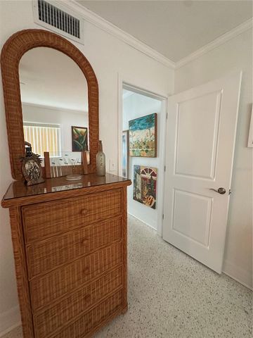 6161 GULF WINDS DRIVE 150, St Pete Beach, FL 33706