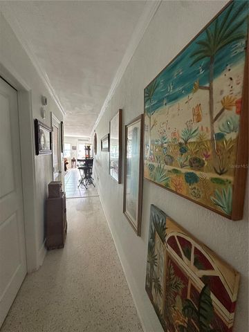 6161 GULF WINDS DRIVE 150, St Pete Beach, FL 33706