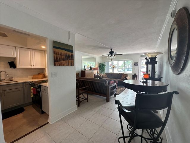 6161 GULF WINDS DRIVE 150, St Pete Beach, FL 33706
