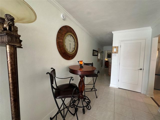 6161 GULF WINDS DRIVE 150, St Pete Beach, FL 33706