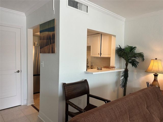 6161 GULF WINDS DRIVE 150, St Pete Beach, FL 33706