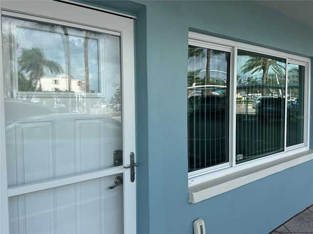 6161 GULF WINDS DRIVE 150, St Pete Beach, FL 33706