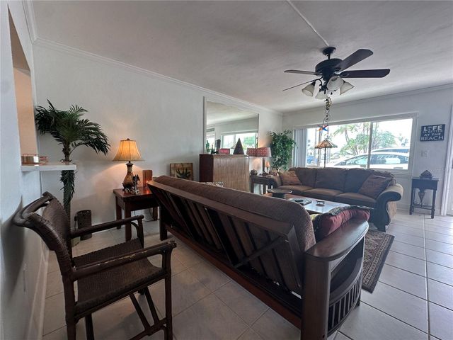6161 GULF WINDS DRIVE 150, St Pete Beach, FL 33706