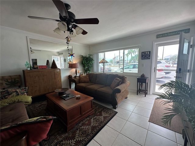 6161 GULF WINDS DRIVE 150, St Pete Beach, FL 33706