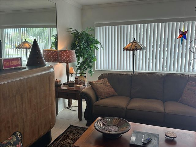 6161 GULF WINDS DRIVE 150, St Pete Beach, FL 33706