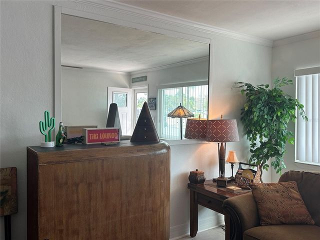 6161 GULF WINDS DRIVE 150, St Pete Beach, FL 33706