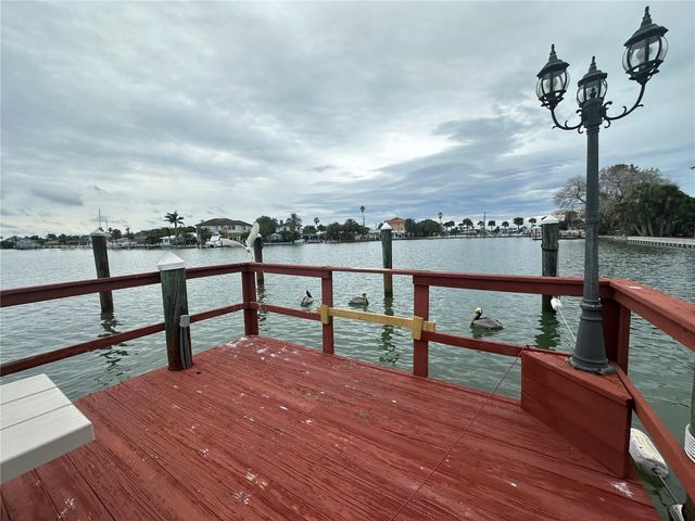 6161 GULF WINDS DRIVE 150, St Pete Beach, FL 33706