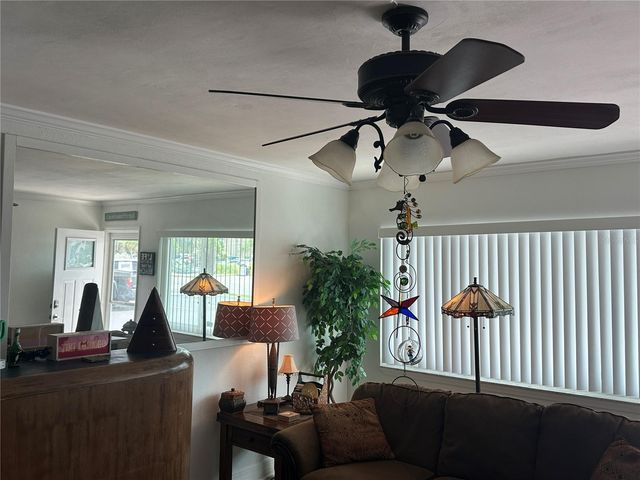 6161 GULF WINDS DRIVE 150, St Pete Beach, FL 33706