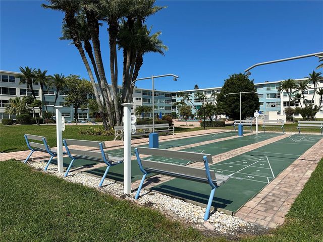 6161 GULF WINDS DRIVE 150, St Pete Beach, FL 33706