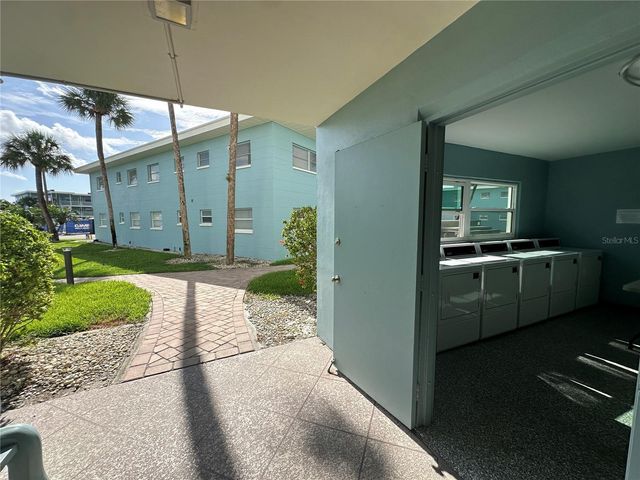 6161 GULF WINDS DRIVE 150, St Pete Beach, FL 33706