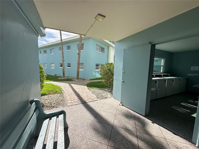 6161 GULF WINDS DRIVE 150, St Pete Beach, FL 33706