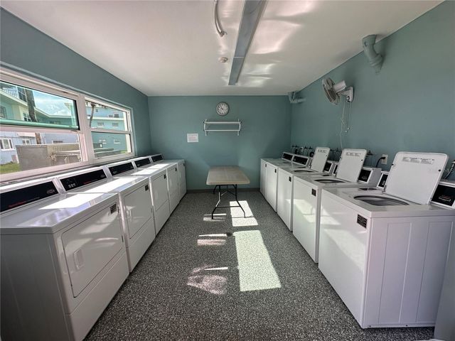 6161 GULF WINDS DRIVE 150, St Pete Beach, FL 33706