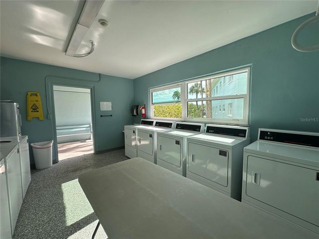 6161 GULF WINDS DRIVE 150, St Pete Beach, FL 33706