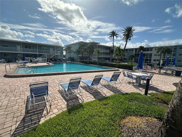 6161 GULF WINDS DRIVE 150, St Pete Beach, FL 33706