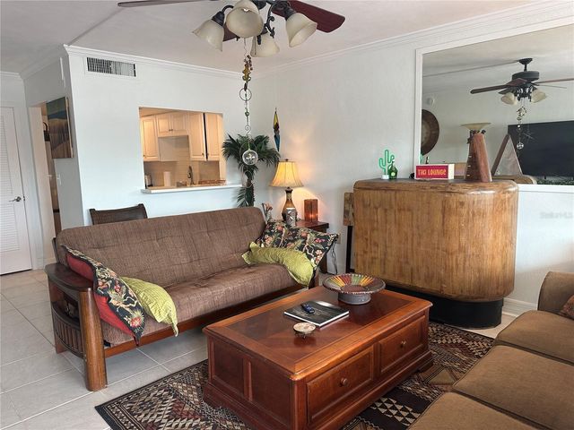 6161 GULF WINDS DRIVE 150, St Pete Beach, FL 33706