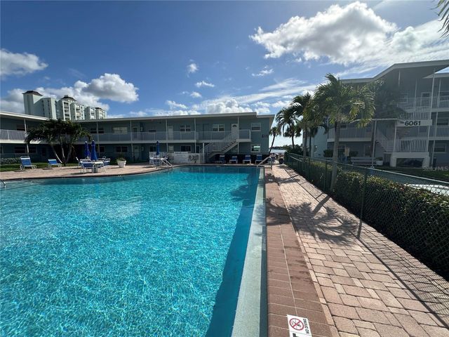 6161 GULF WINDS DRIVE 150, St Pete Beach, FL 33706