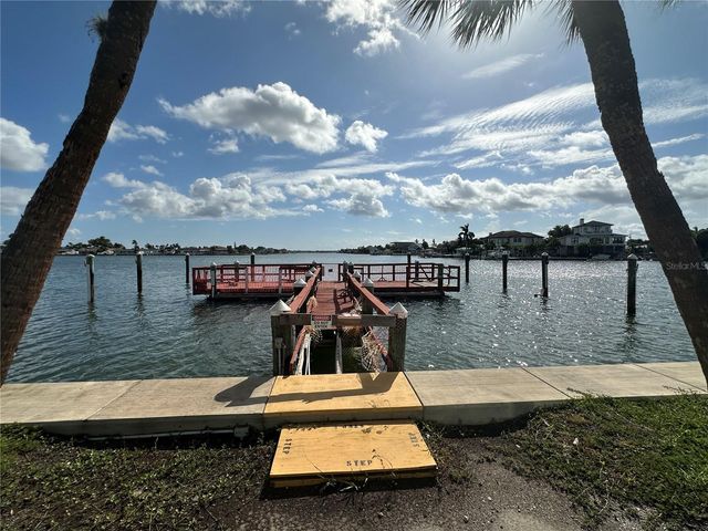 6161 GULF WINDS DRIVE 150, St Pete Beach, FL 33706