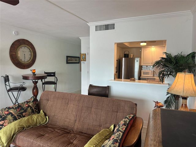 6161 GULF WINDS DRIVE 150, St Pete Beach, FL 33706